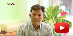Video Clip Nguyễn Ngọc Tuấn